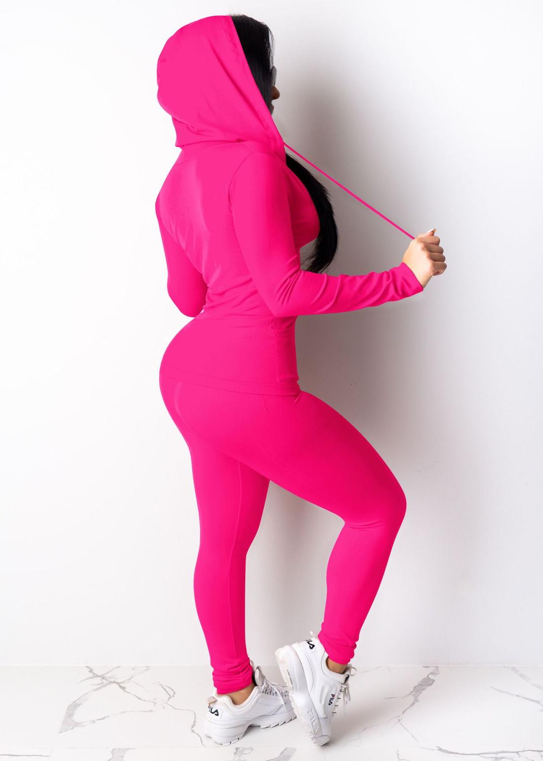 FOR 1 NIGHT JUMPSUIT