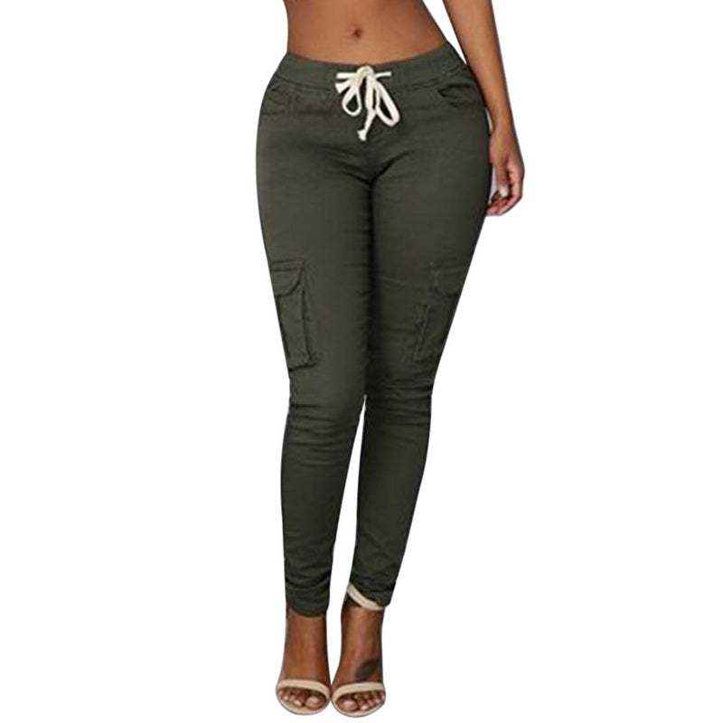 DATE ME PANTS