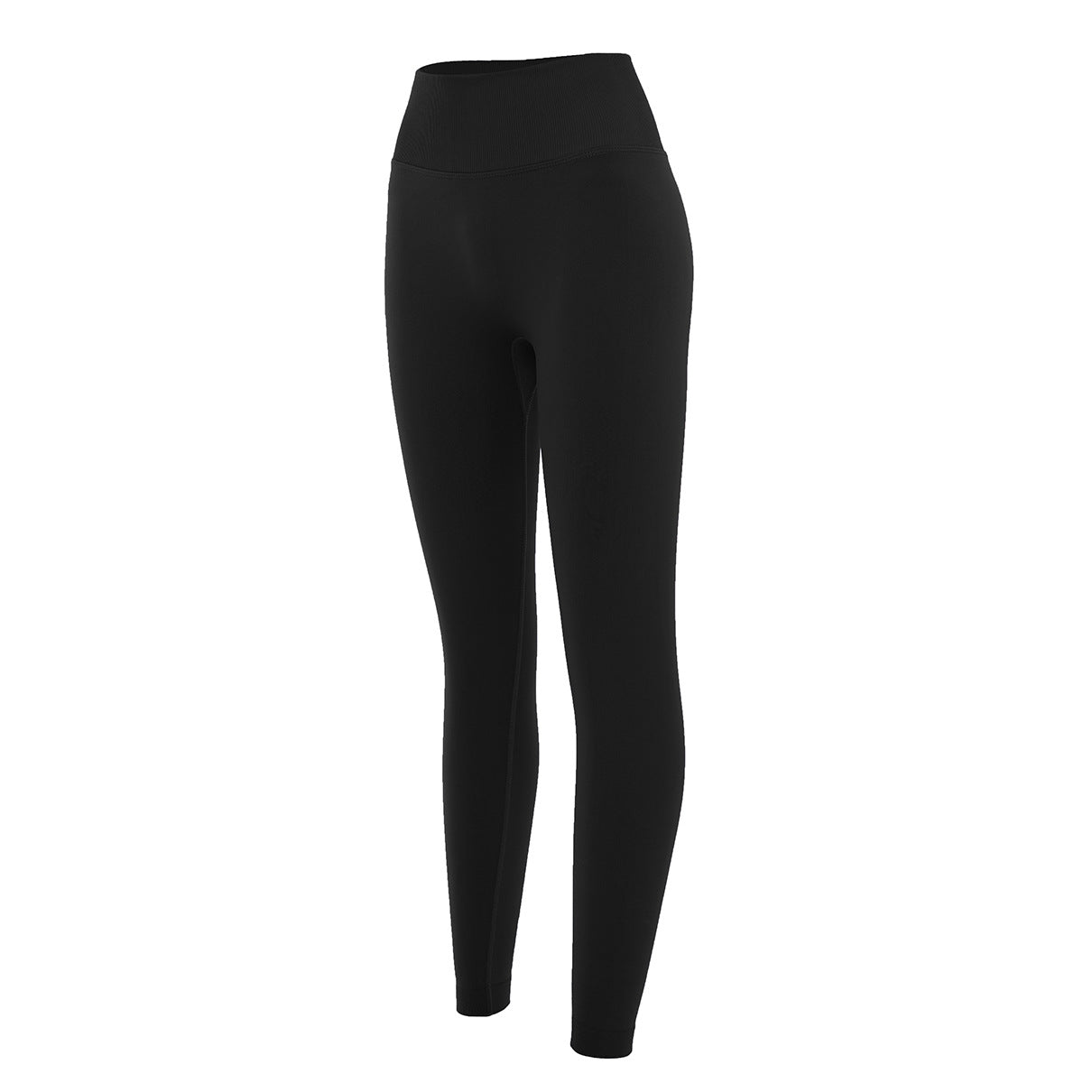 EASY LADY TIGHTS