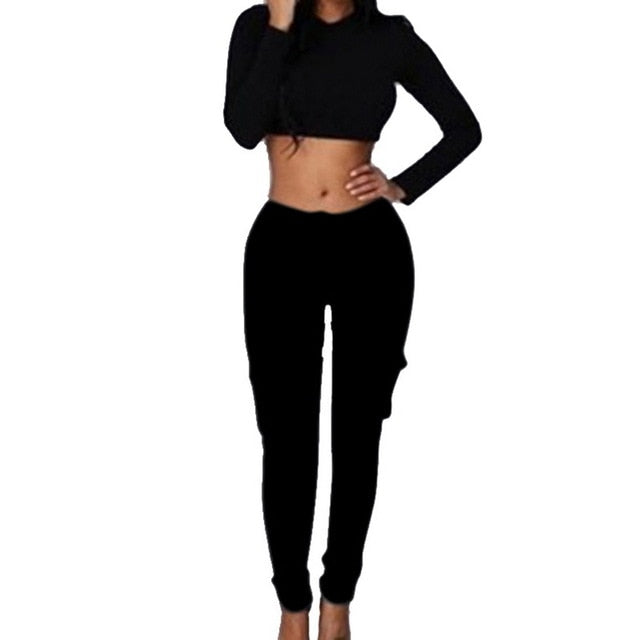 DATE ME PANTS