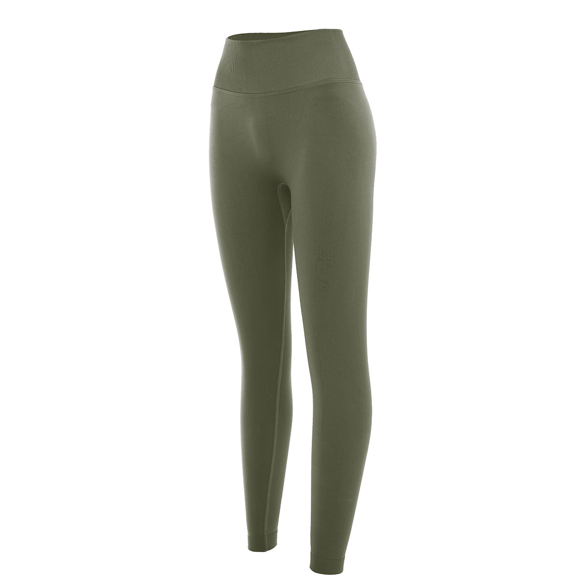 EASY LADY TIGHTS