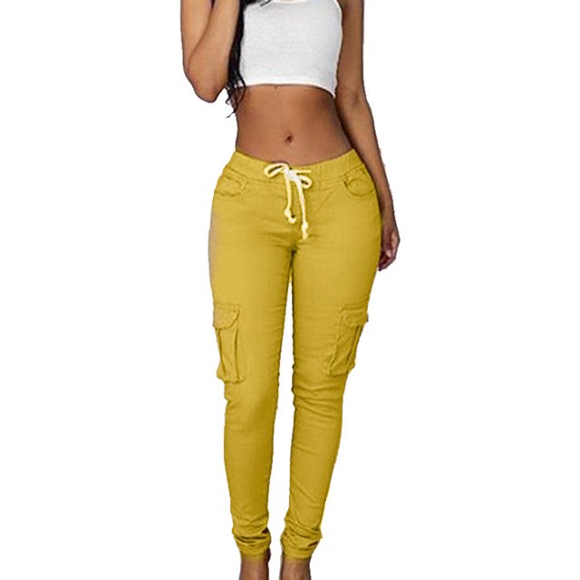 DATE ME PANTS