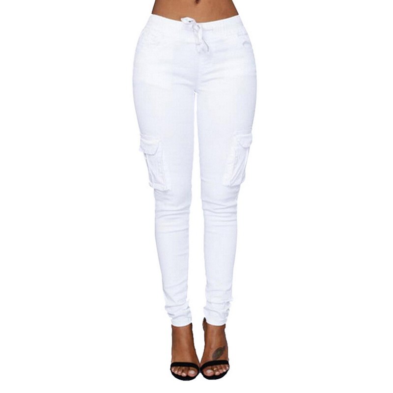 DATE ME PANTS