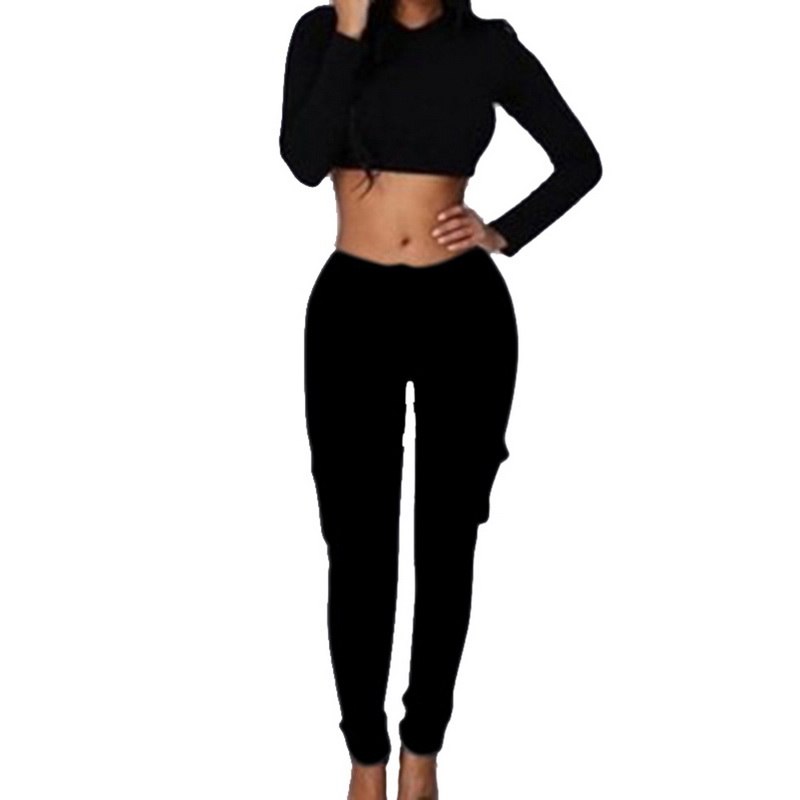 DATE ME PANTS