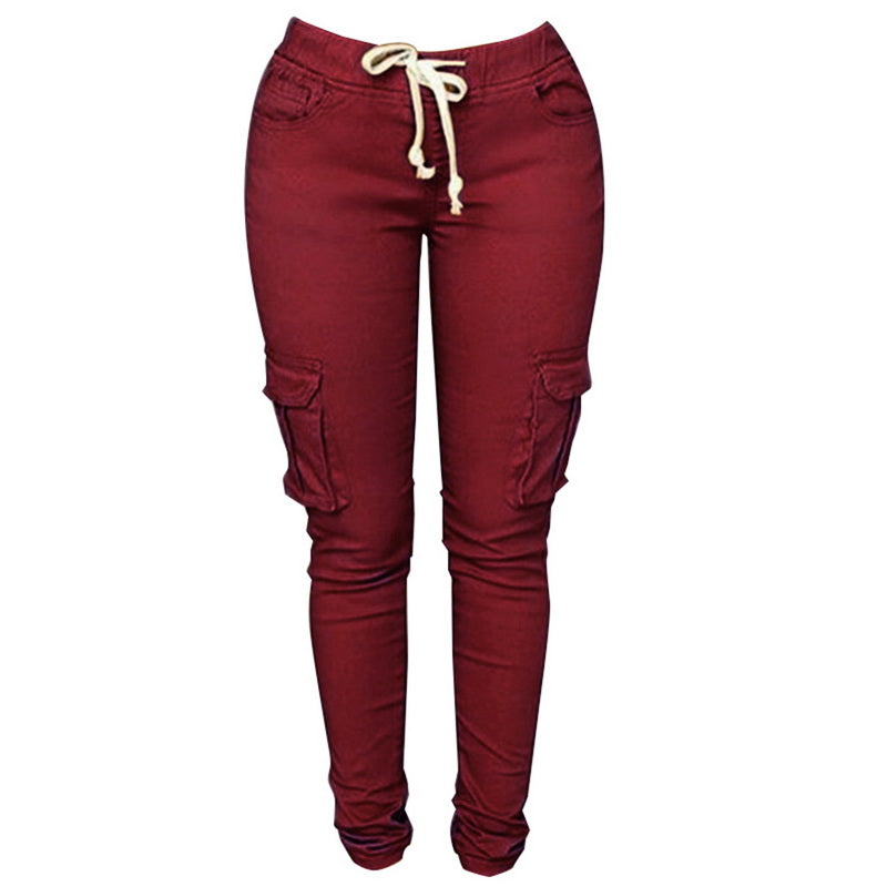 DATE ME PANTS