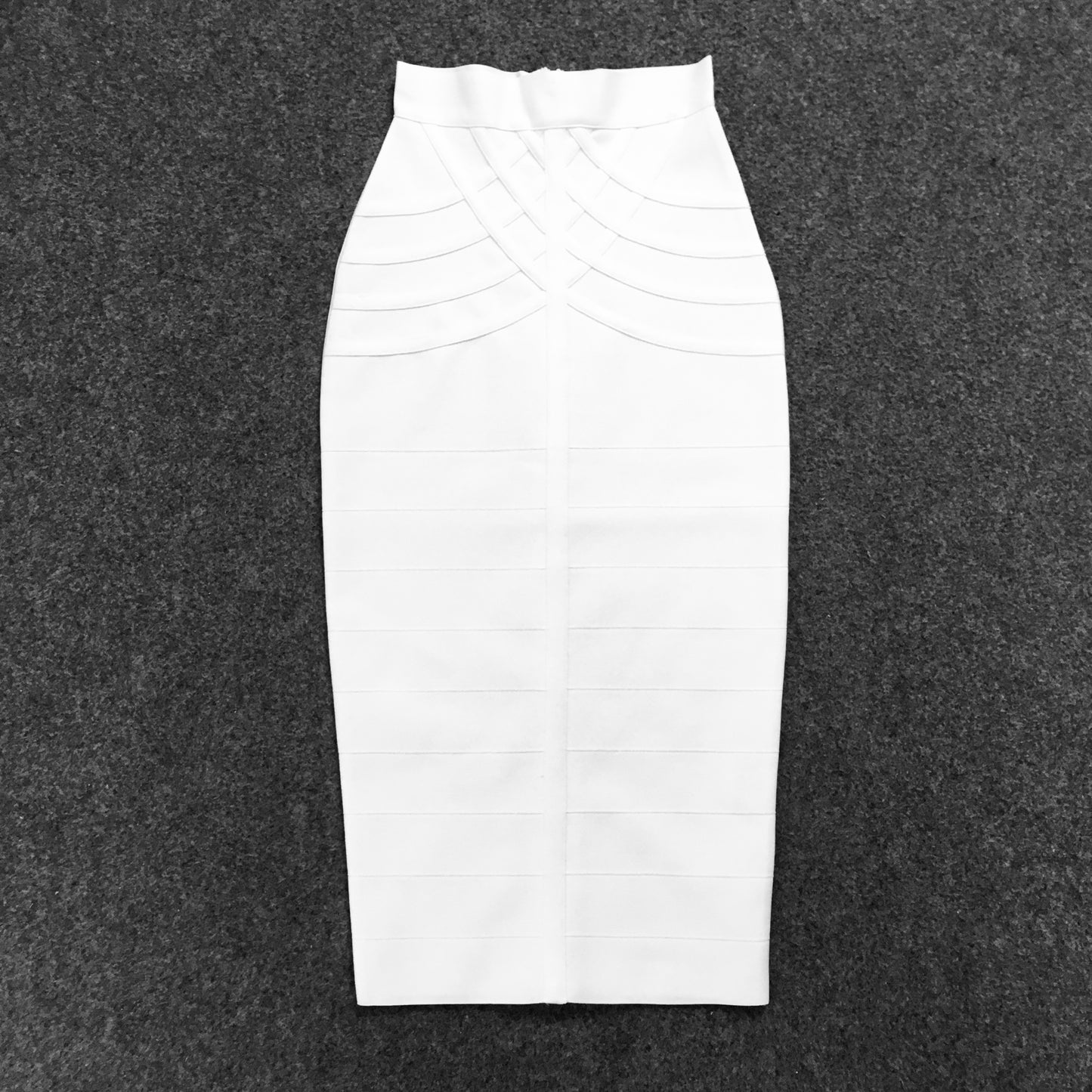 BANDAGE BANDAGE SKIRT