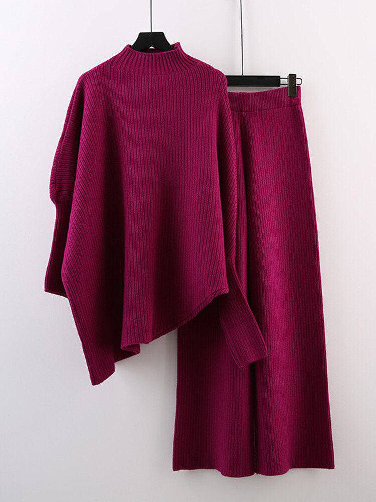 BEAUTIFUL SWEET 2 PIECE SET
