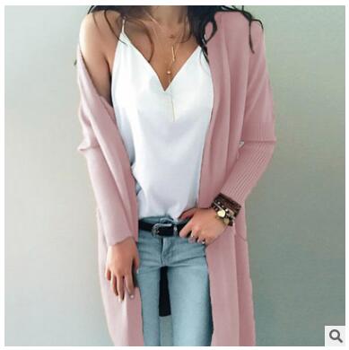 LET'S WARM UP SWEATER