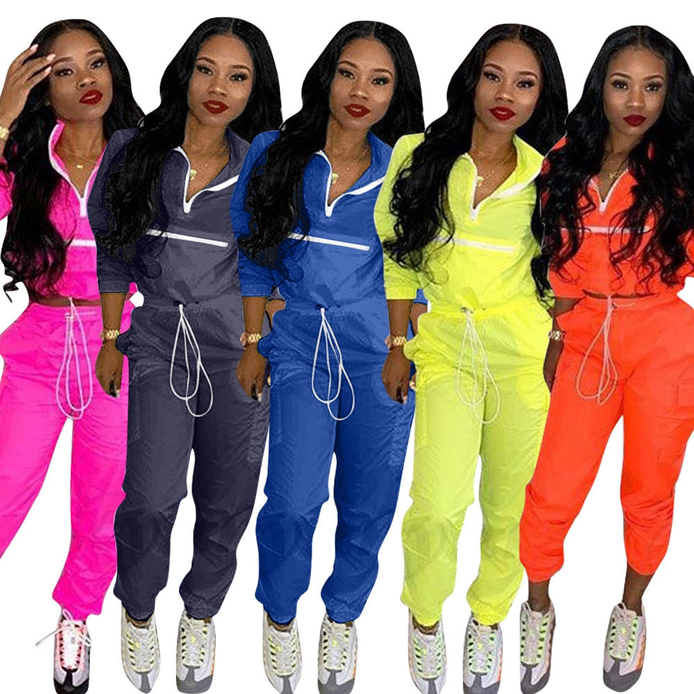 PUPPY LOVE 2 PIECE SET