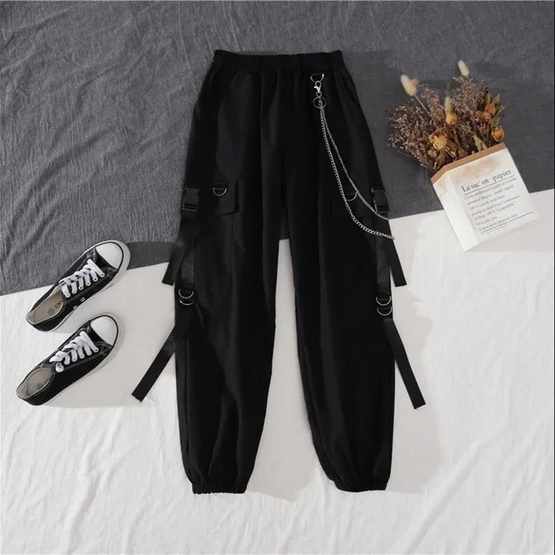 COOLY GANG 2 PIECE SET