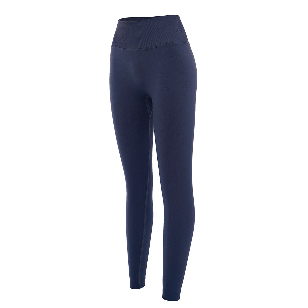 EASY LADY TIGHTS