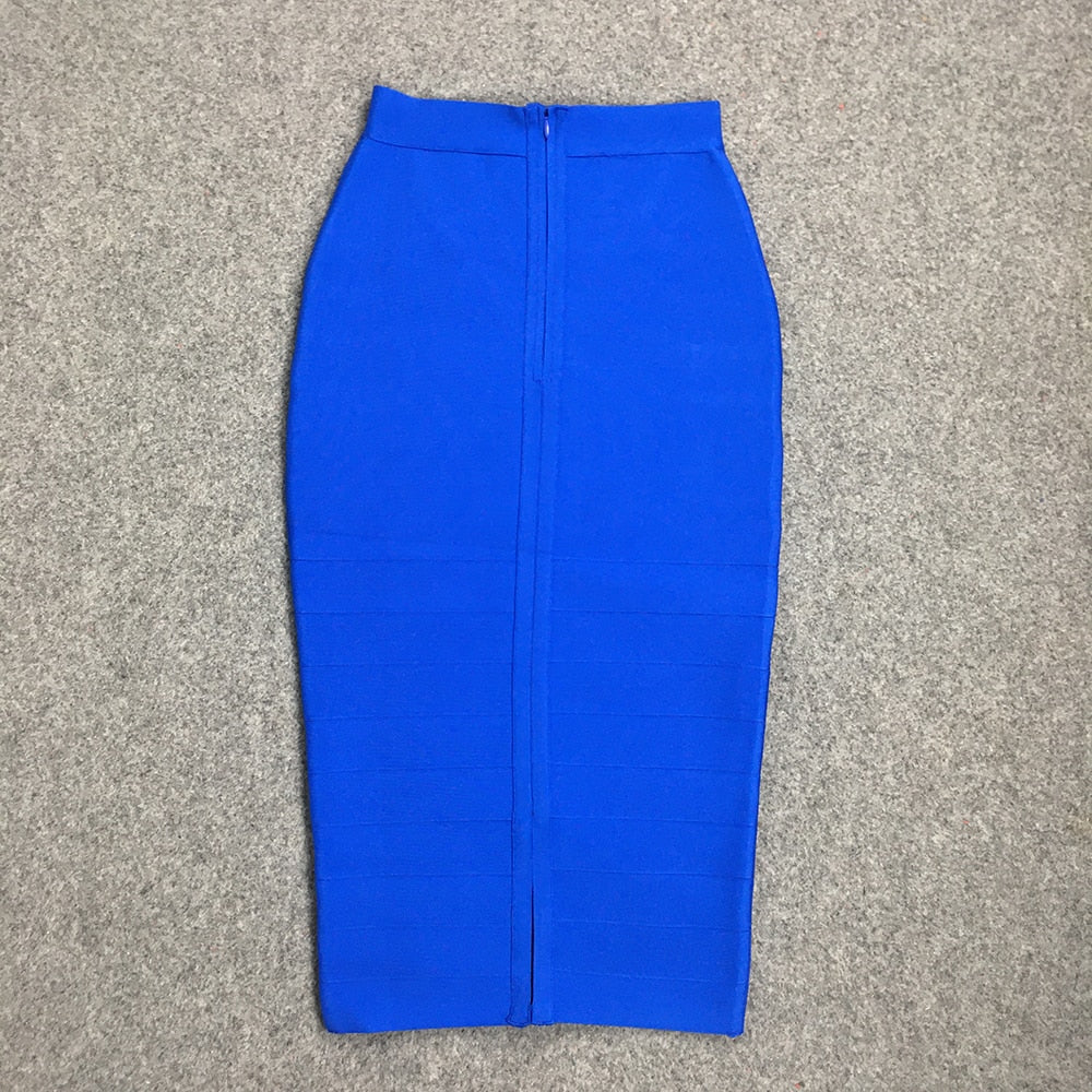 BANDAGE BANDAGE SKIRT