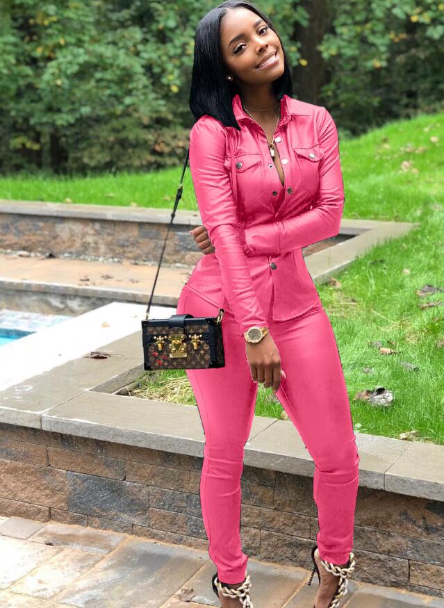 SHY GIRL 2 PIECE SET