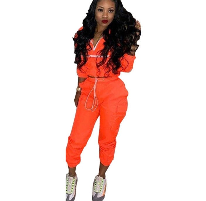 PUPPY LOVE 2 PIECE SET