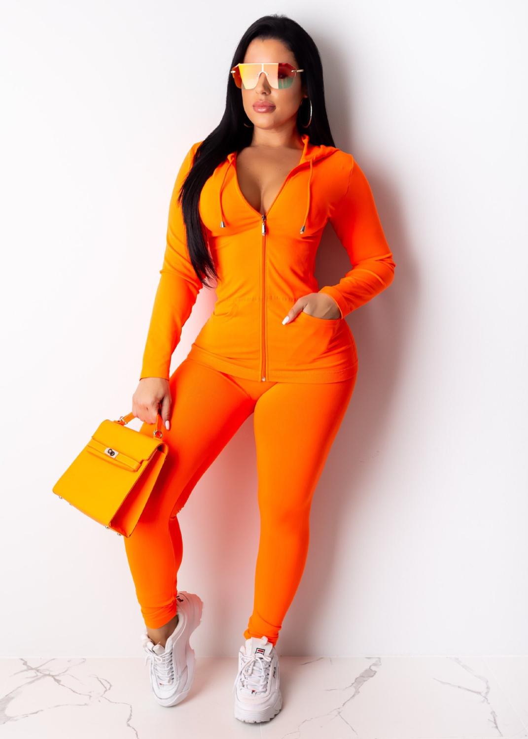 FOR 1 NIGHT JUMPSUIT