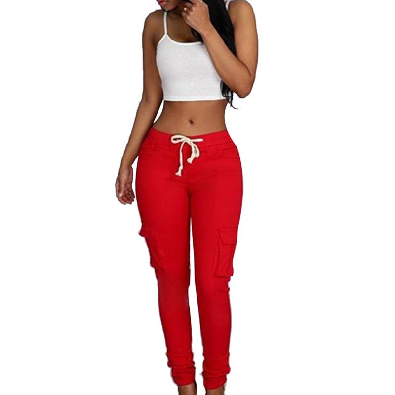 DATE ME PANTS