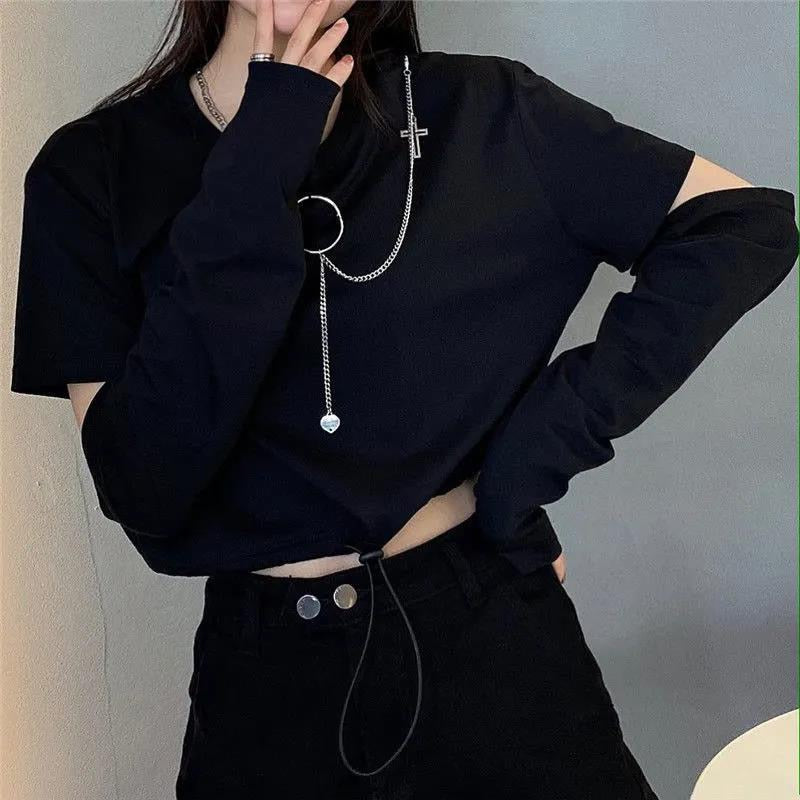 COOLY GANG 2 PIECE SET