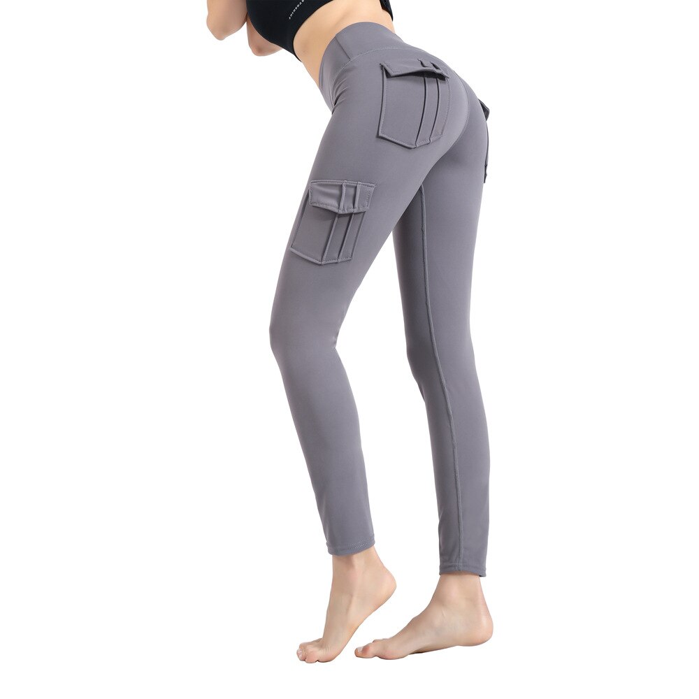 MAKE THEM FIT PANTS