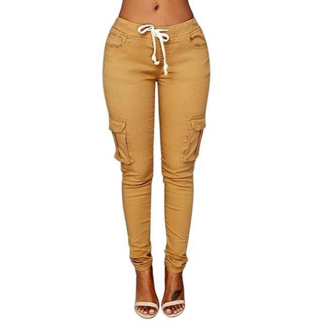 DATE ME PANTS