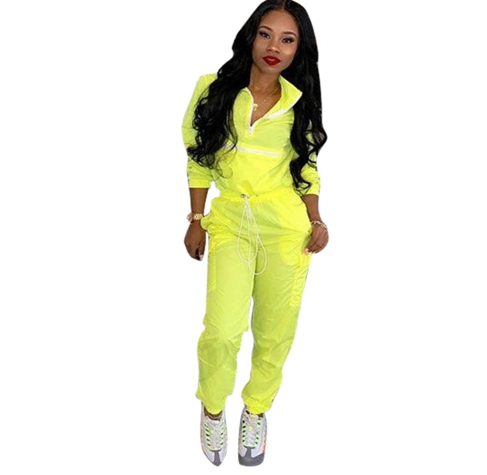 PUPPY LOVE 2 PIECE SET