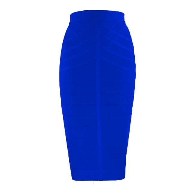 BANDAGE BANDAGE SKIRT
