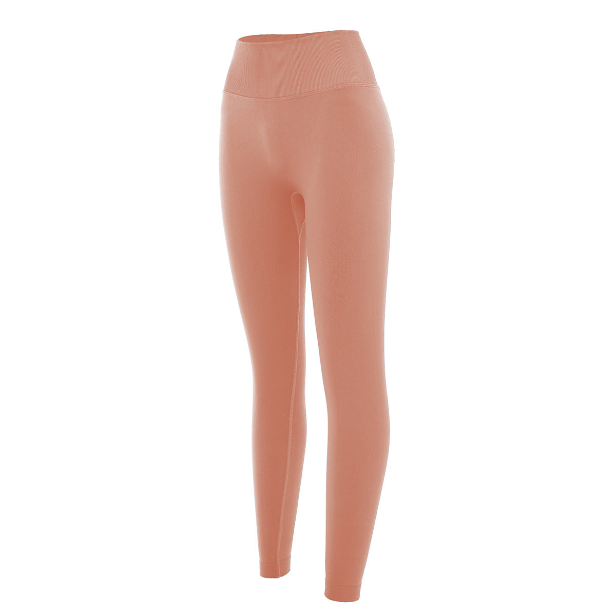 EASY LADY TIGHTS