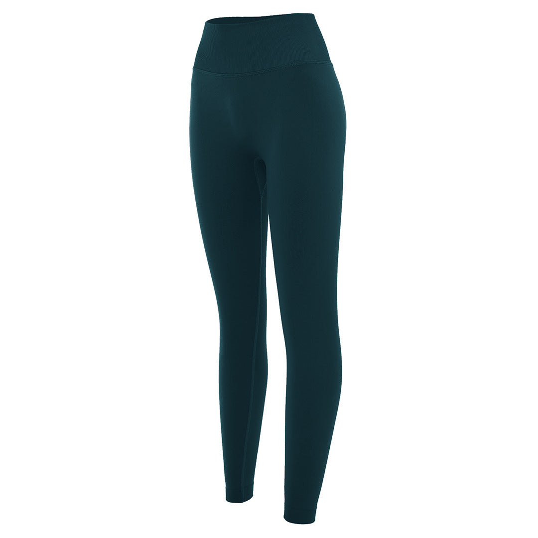 EASY LADY TIGHTS