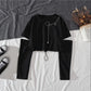 COOLY GANG 2 PIECE SET