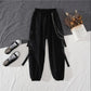 COOLY GANG 2 PIECE SET