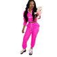 PUPPY LOVE 2 PIECE SET