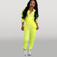 PUPPY LOVE 2 PIECE SET