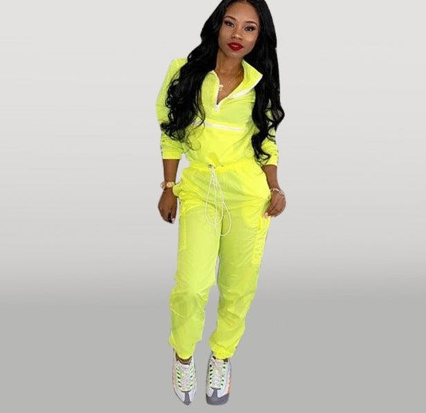 PUPPY LOVE 2 PIECE SET