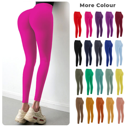 EASY LADY TIGHTS