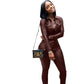 SHY GIRL 2 PIECE SET