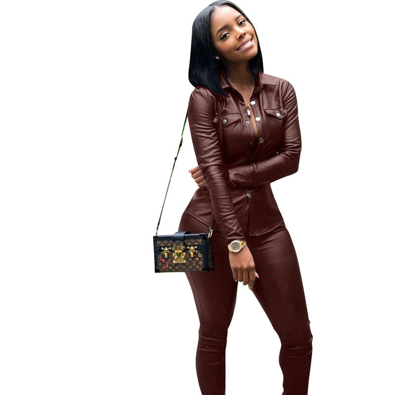 SHY GIRL 2 PIECE SET