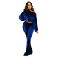 PRETTY WINTER 2 PIECE SET