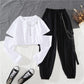 COOLY GANG 2 PIECE SET
