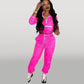 PUPPY LOVE 2 PIECE SET