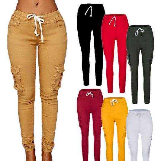 DATE ME PANTS