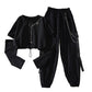 COOLY GANG 2 PIECE SET