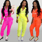 PUPPY LOVE 2 PIECE SET