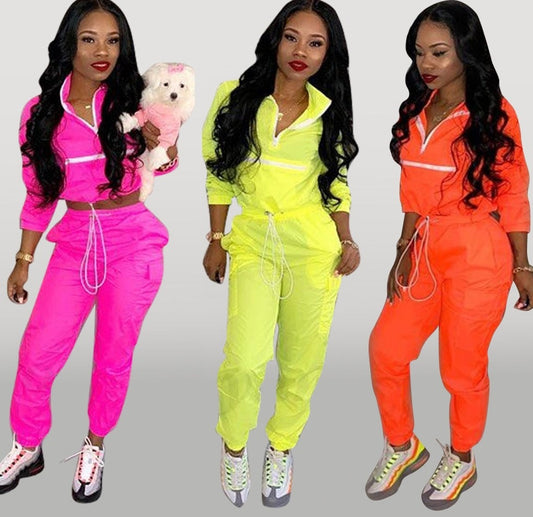 PUPPY LOVE 2 PIECE SET