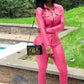 SHY GIRL 2 PIECE SET