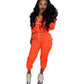 PUPPY LOVE 2 PIECE SET