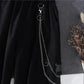 COOLY GANG 2 PIECE SET