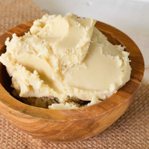 Total Resilience Body Butter