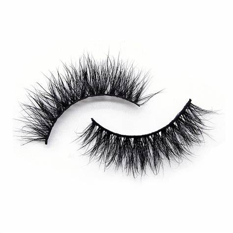 Classy Dollz Lashes